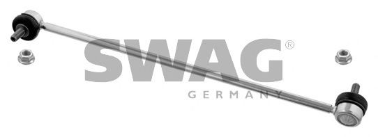 Стойка стабилизатора SWAG 20 93 2680