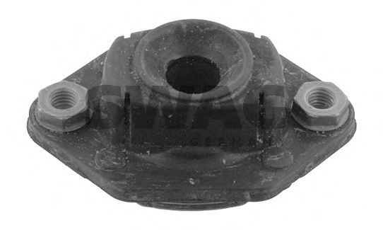 Опора амортизатора SWAG 20 93 4393