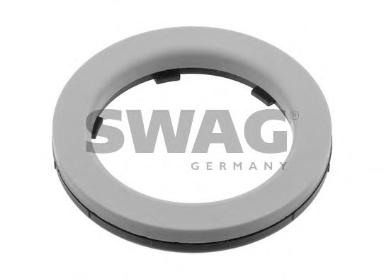 Подшипник амортизатора SWAG 20 93 4626