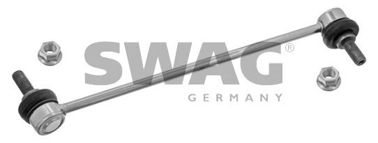 Стойка стабилизатора SWAG 20 93 6225