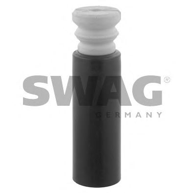 Отбойник SWAG 20 93 6869