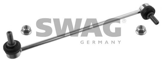 Стойка стабилизатора SWAG 20 93 7249