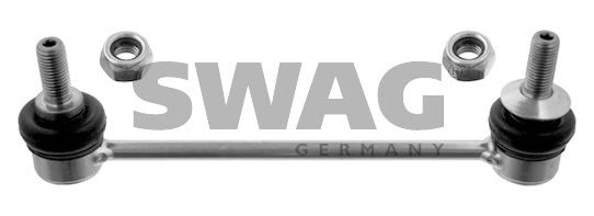 Стойка стабилизатора SWAG 20 93 7676