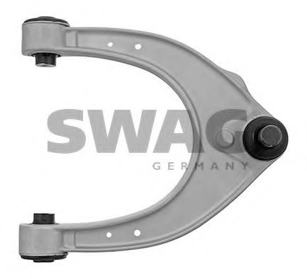 Рычаг подвески SWAG 20 93 8000