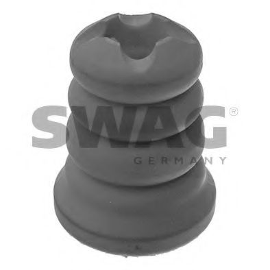 Отбойник SWAG 20 93 9953