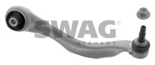 Рычаг подвески SWAG 20 93 9980