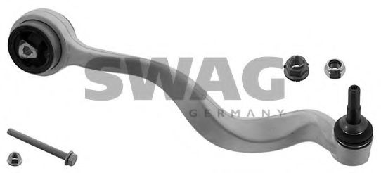 Рычаг подвески SWAG 20 94 0314