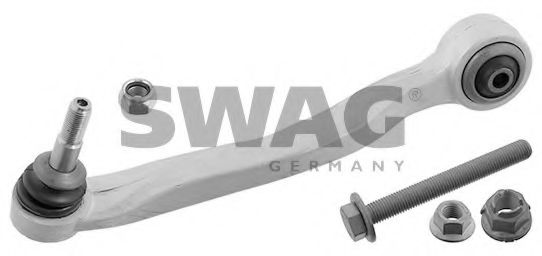 Рычаг подвески SWAG 20 94 0361