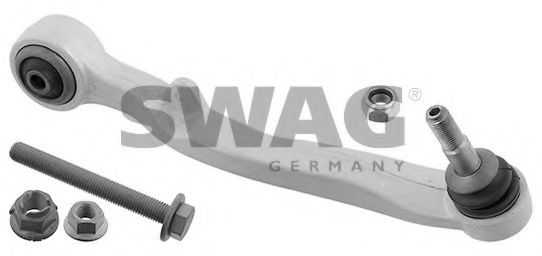 Рычаг подвески SWAG 20 94 0362