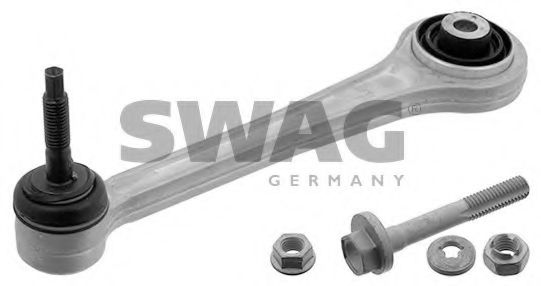 Рычаг подвески SWAG 20 94 0575