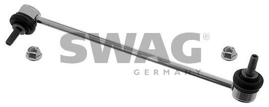 Стойка стабилизатора SWAG 20 94 0893