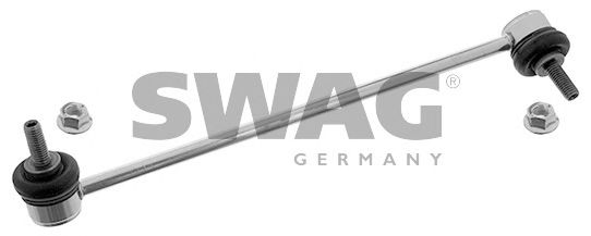 Стойка стабилизатора SWAG 20 94 0894