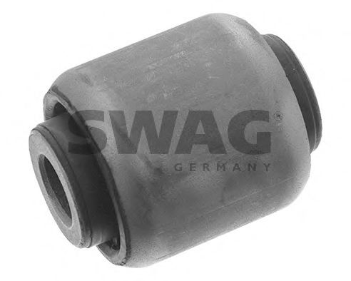 Сайлентблок рычага SWAG 20 94 3753
