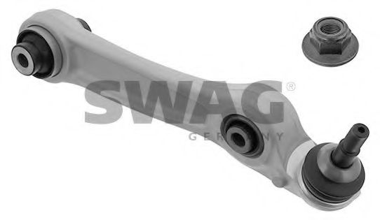 Рычаг подвески SWAG 20 94 3758