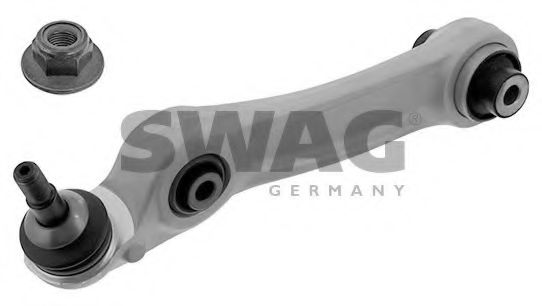 Рычаг подвески SWAG 20 94 3761