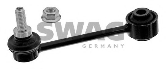 Стойка стабилизатора SWAG 20 94 3790