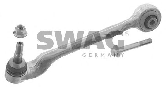 Рычаг подвески SWAG 20 94 5093