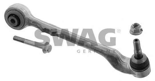 Рычаг подвески SWAG 20 94 5094