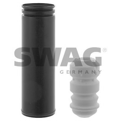Отбойник SWAG 20 94 5261