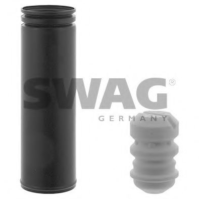 Отбойник SWAG 20 94 5262