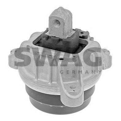 Подушка двигателя SWAG 20 94 5591