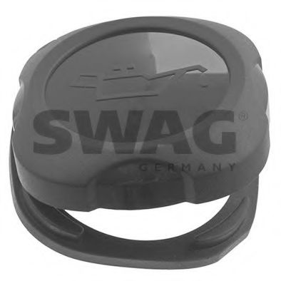 Крышка маслозаливной горловины SWAG 20 94 6214