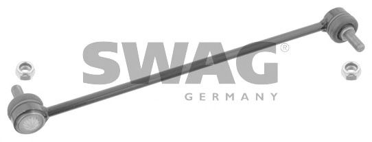 Стойка стабилизатора SWAG 22 92 8470