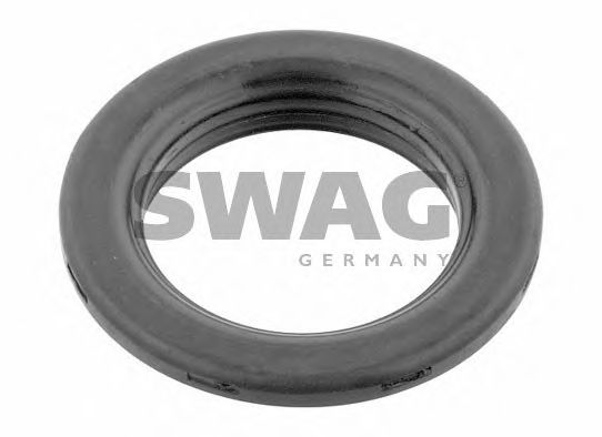 Подшипник амортизатора SWAG 22 93 0284