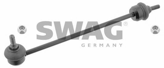 Стойка стабилизатора SWAG 22 93 0864