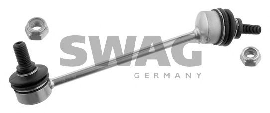 Стойка стабилизатора SWAG 22 93 4359