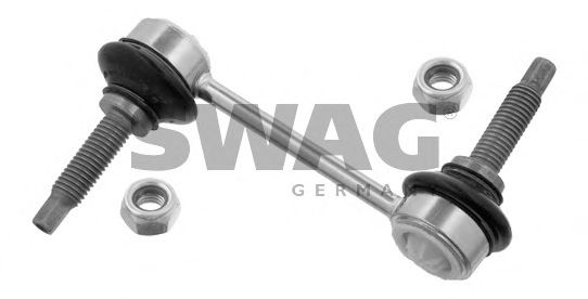 Стойка стабилизатора SWAG 22 93 4746