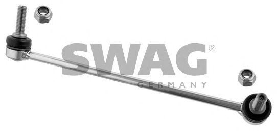 Стойка стабилизатора SWAG 22 93 4877
