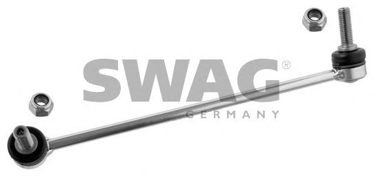Стойка стабилизатора SWAG 22 93 4878