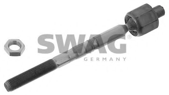 Рулевая тяга SWAG 22 94 0492