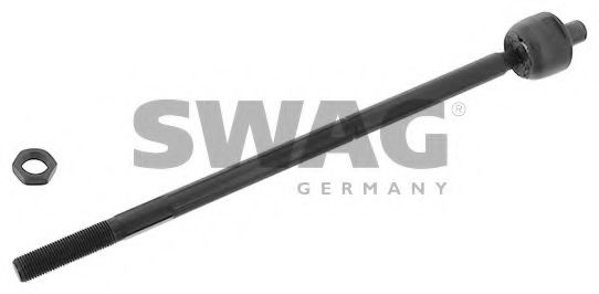 Рулевая тяга SWAG 22 94 0581