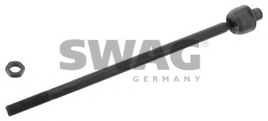 Рулевая тяга SWAG 22 94 0582
