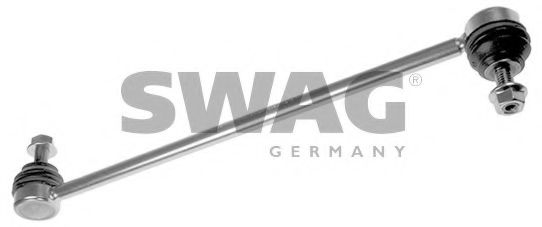 Стойка стабилизатора SWAG 22 94 8091