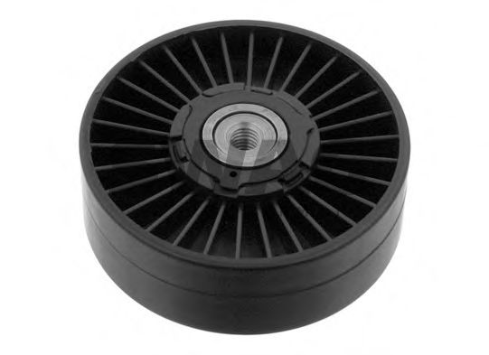 Натяжной ролик ремня ГРМ SWAG 30 03 0015