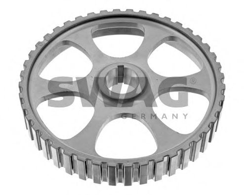 Шестерня распределительного вала SWAG 30 04 0001