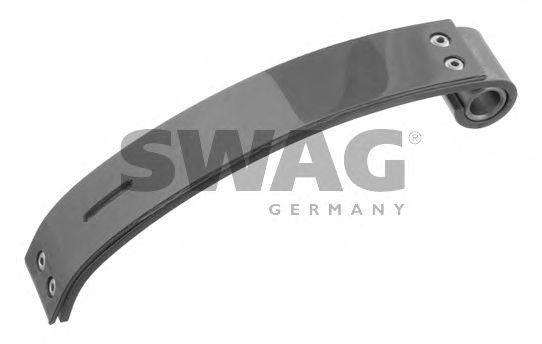 Успокоитель цепи SWAG 30 09 0001