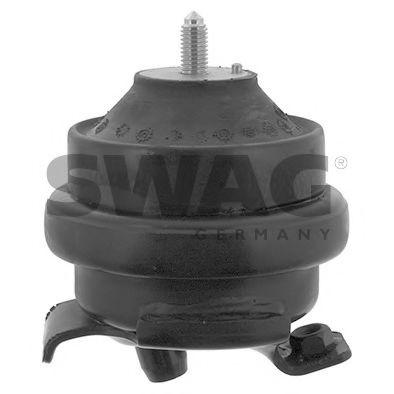Подушка двигателя SWAG 30 13 0010