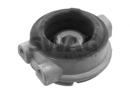 Подушка МКПП SWAG 30 13 0068