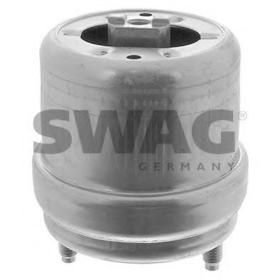 Подушка двигателя SWAG 30 13 0086