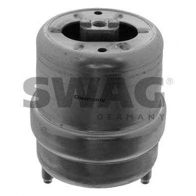 Подушка двигателя SWAG 30 13 0087