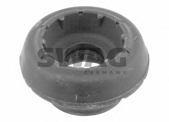 Опора амортизатора SWAG 30 54 0008