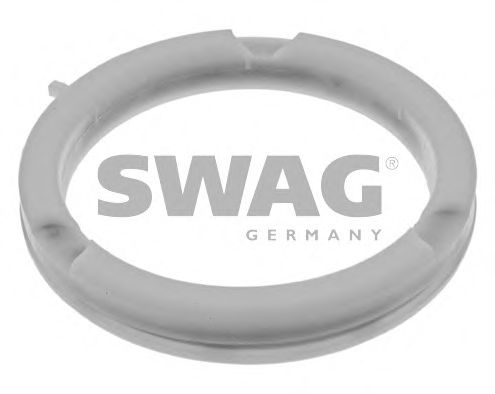 Подшипник амортизатора SWAG 30 54 0019