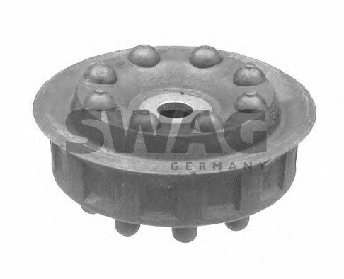 Опора амортизатора SWAG 30 54 0020