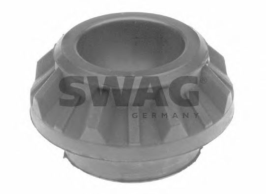 Опора амортизатора SWAG 30 54 0021