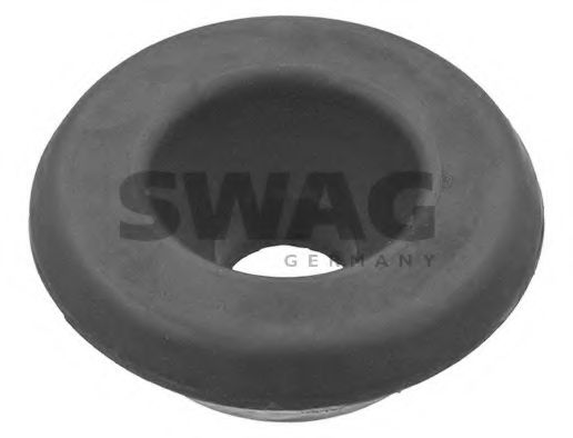 Опора амортизатора SWAG 30 54 0022