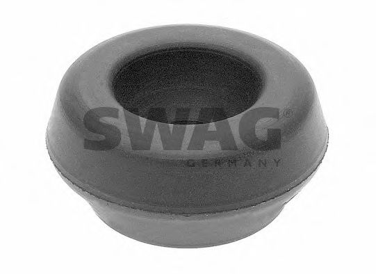 Опора амортизатора SWAG 30 54 0023